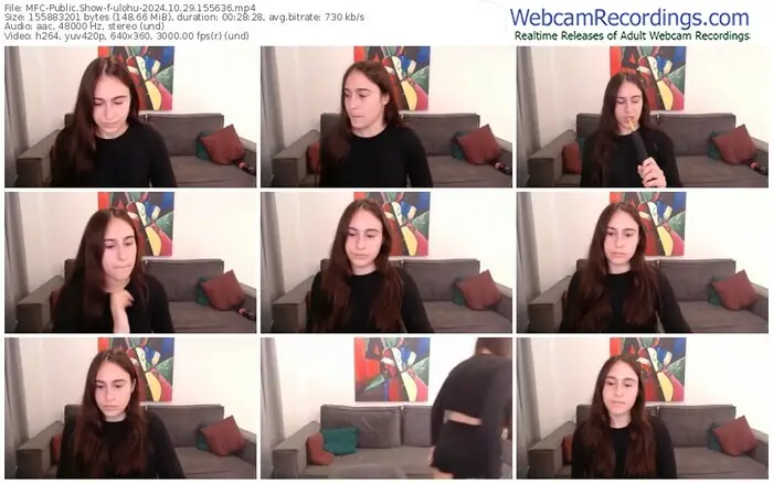 2024/10/29/mfc-ulohu-15-56-36