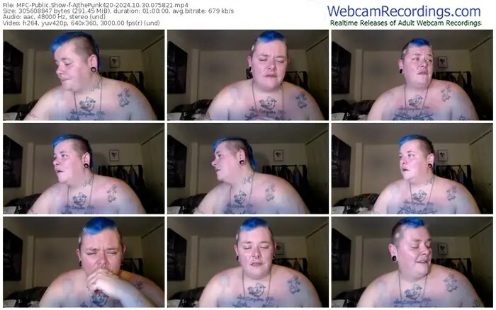 2024/10/30/mfc-ajthepunk420-07-58-21