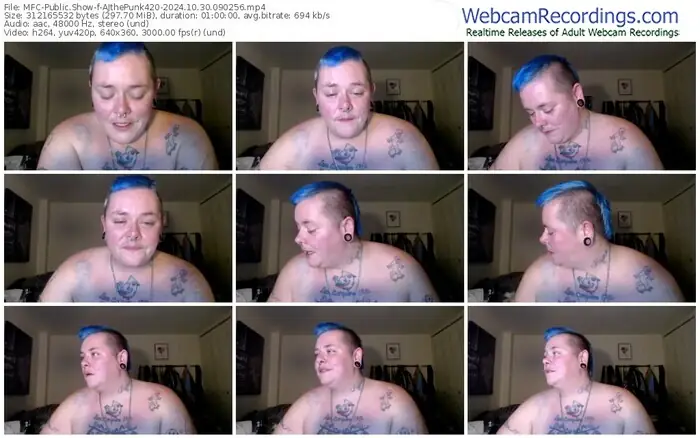 2024/10/30/mfc-ajthepunk420-09-02-56