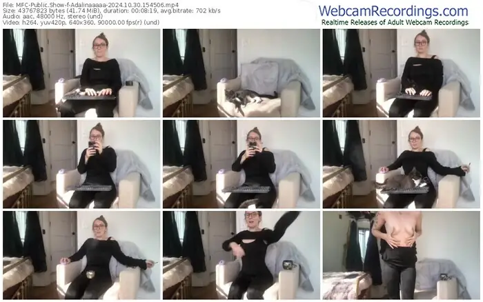 2024/10/30/mfc-adalinaaaaa-15-45-06