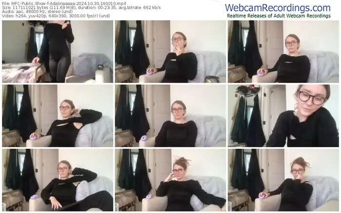 2024/10/30/mfc-adalinaaaaa-16-00-10