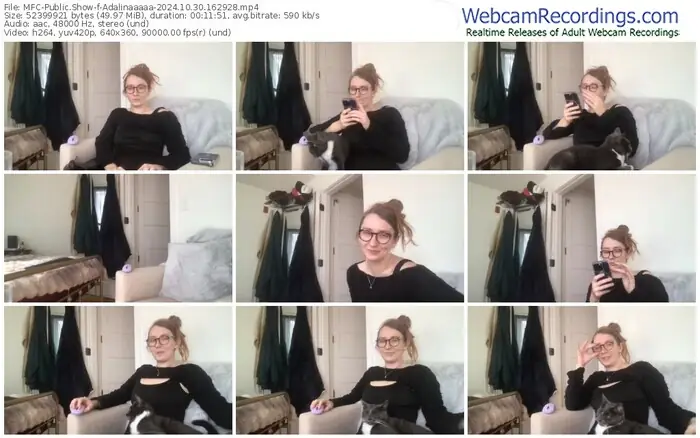 2024/10/30/mfc-adalinaaaaa-16-29-28