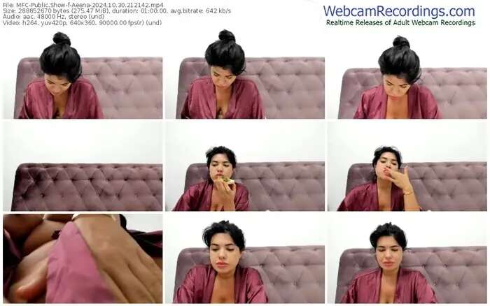 2024/10/30/mfc-aeena-21-21-42