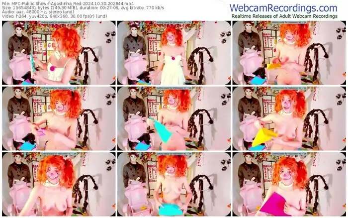 2024/10/30/mfc-agostinha_red-20-28-44