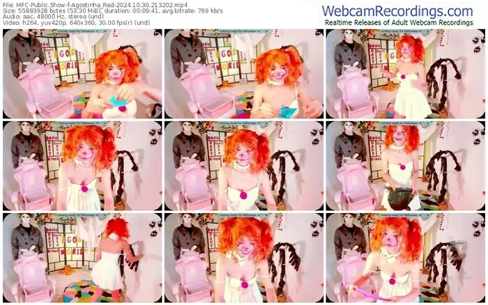 2024/10/30/mfc-agostinha_red-21-32-02
