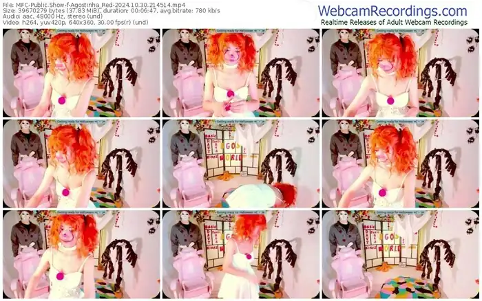 2024/10/30/mfc-agostinha_red-21-45-14