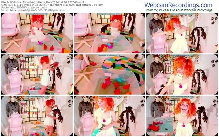 2024/10/30/mfc-agostinha_red-22-20-46