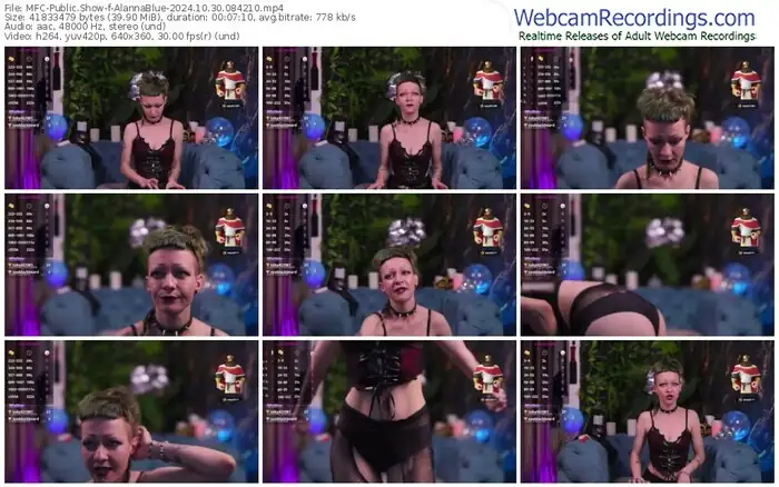 2024/10/30/mfc-alannablue-08-42-10