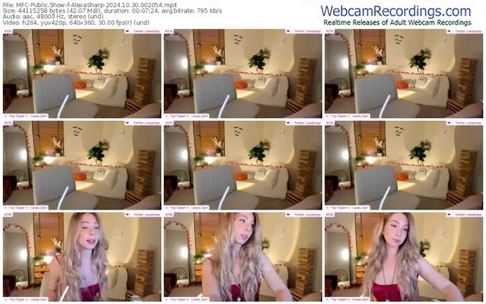 2024/10/30/mfc-alexasharp-00-20-54