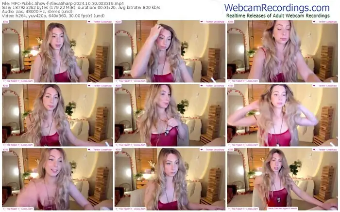 2024/10/30/mfc-alexasharp-00-33-19