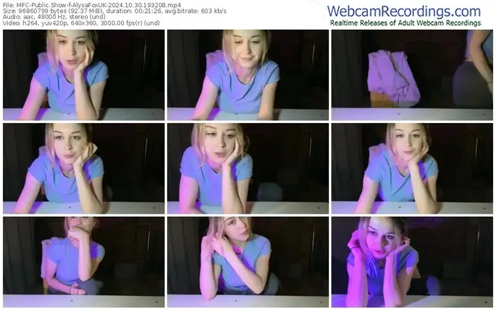 2024/10/30/mfc-alysafoxuk-19-32-08