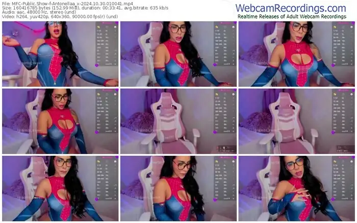 2024/10/30/mfc-antonellaa_x-01-00-41