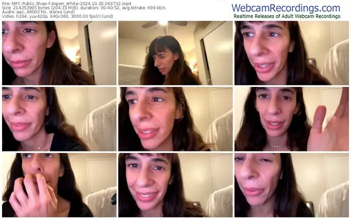 2024/10/30/mfc-aspen_white-06-37-02