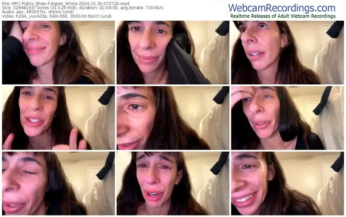 2024/10/30/mfc-aspen_white-07-37-26