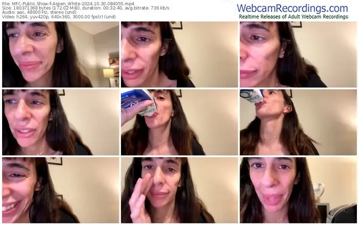 2024/10/30/mfc-aspen_white-08-40-55