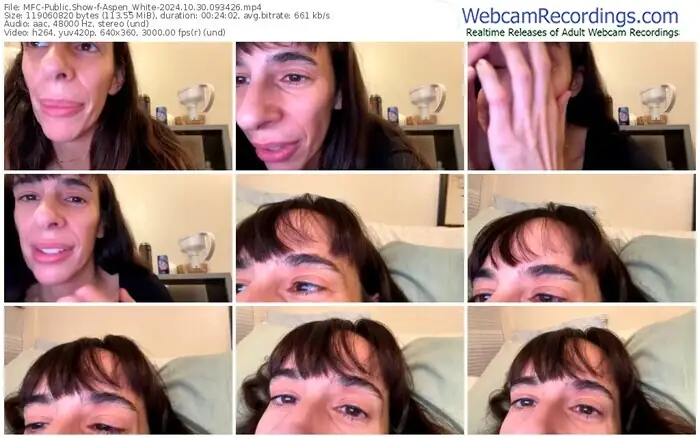 2024/10/30/mfc-aspen_white-09-34-26