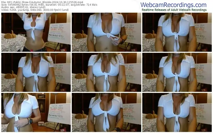 2024/10/30/mfc-autumn_blonde-11-55-26
