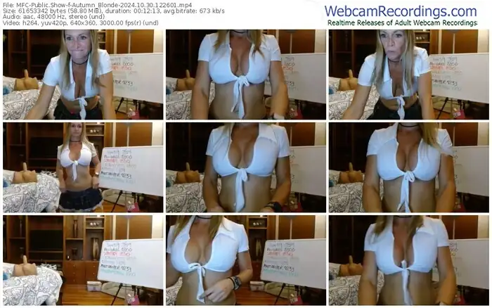 2024/10/30/mfc-autumn_blonde-12-26-01