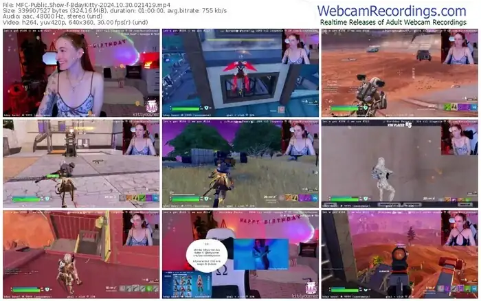 2024/10/30/mfc-bdaykitty-02-14-19