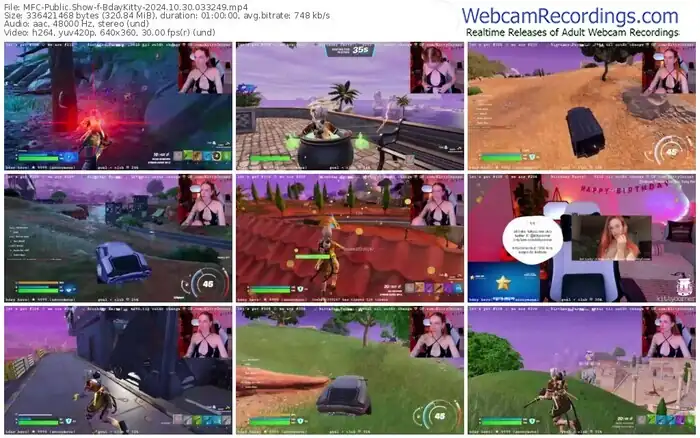 2024/10/30/mfc-bdaykitty-03-32-49