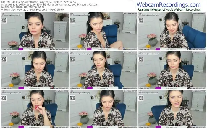 2024/10/30/mfc-boner_fairy-23-22-23