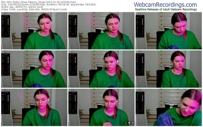 2024/10/30/mfc-bonny_moan-10-34-34