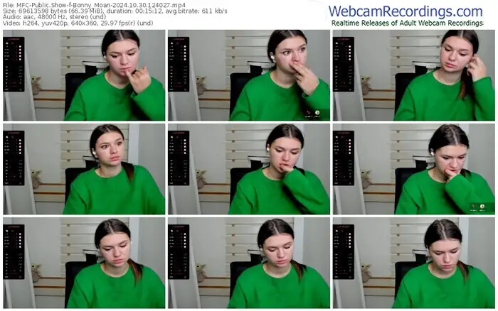 2024/10/30/mfc-bonny_moan-12-40-27