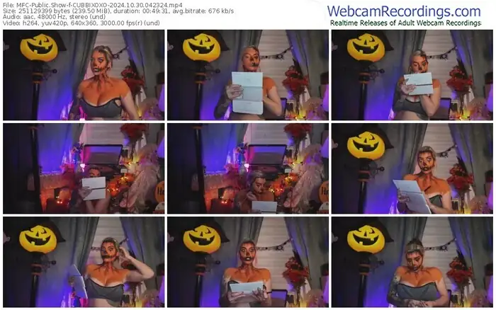 2024/10/30/mfc-cubbixoxo-04-23-24