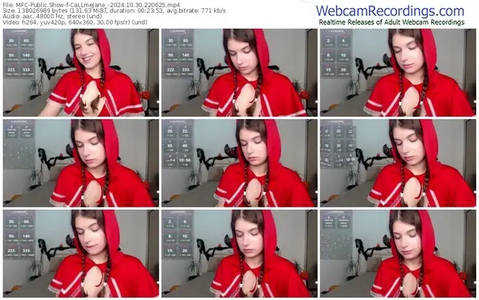 2024/10/30/mfc-callmejane_-22-06-25