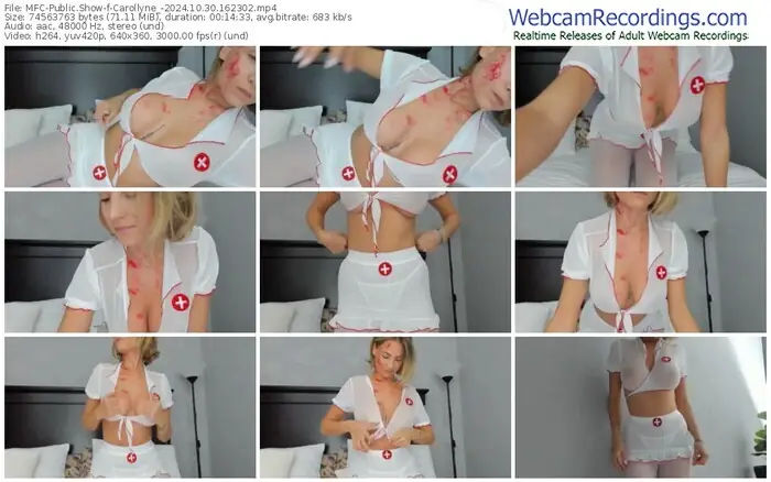 2024/10/30/mfc-carollyne_-16-23-02