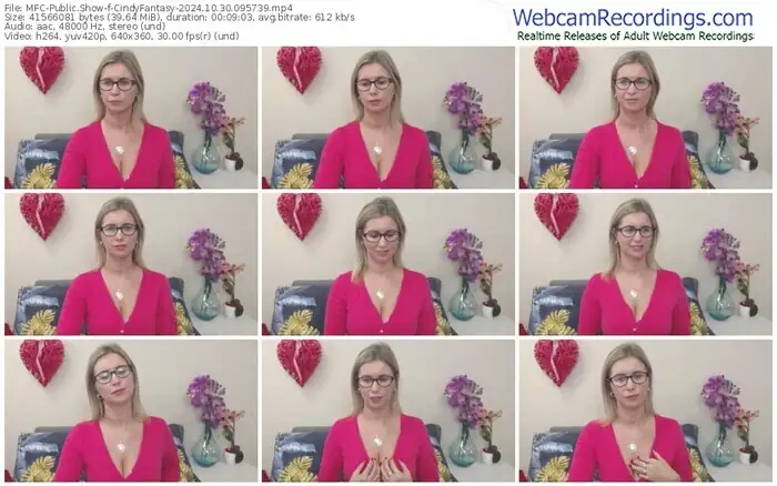 2024/10/30/mfc-cindyfantasy-09-57-39