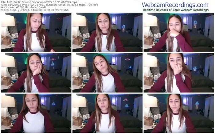 2024/10/30/mfc-cinnabuns-01-02-29