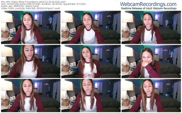 2024/10/30/mfc-cinnabuns-01-22-31