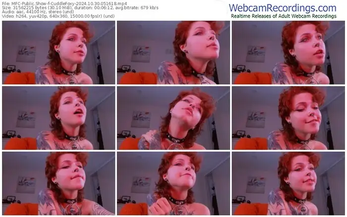 2024/10/30/mfc-cuddlefoxy-05-16-18