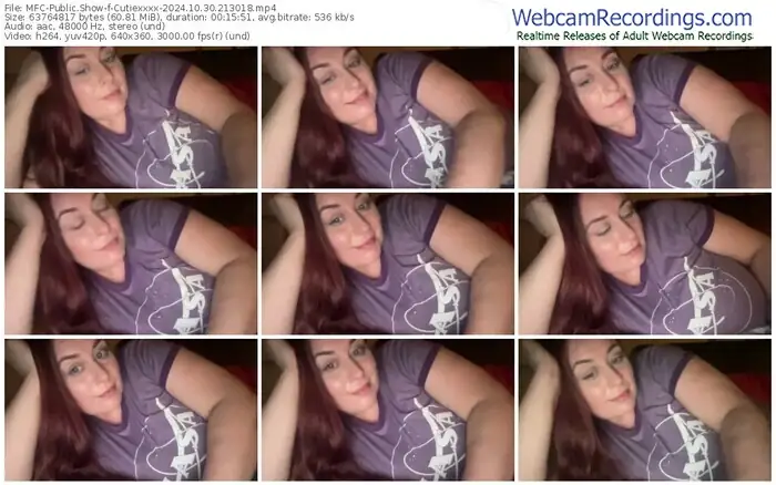 2024/10/30/mfc-cutiexxxx-21-30-18