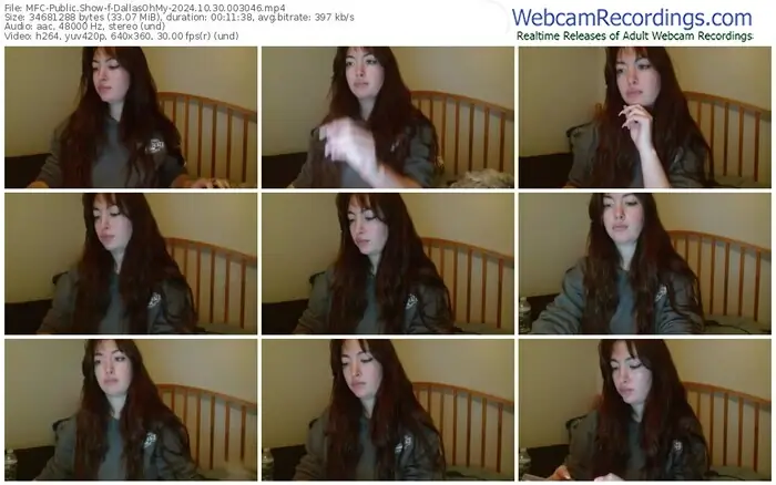 2024/10/30/mfc-dallasohmy-00-30-46