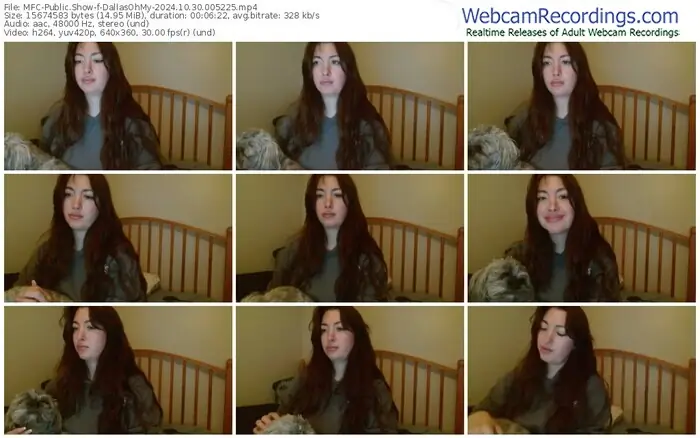 2024/10/30/mfc-dallasohmy-00-52-25