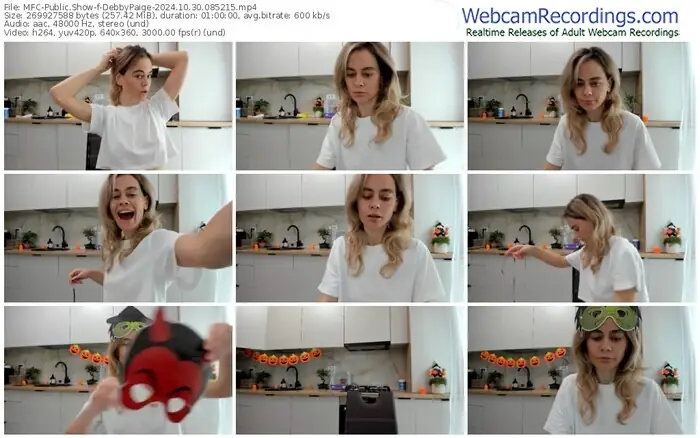 2024/10/30/mfc-debbypaige-08-52-15