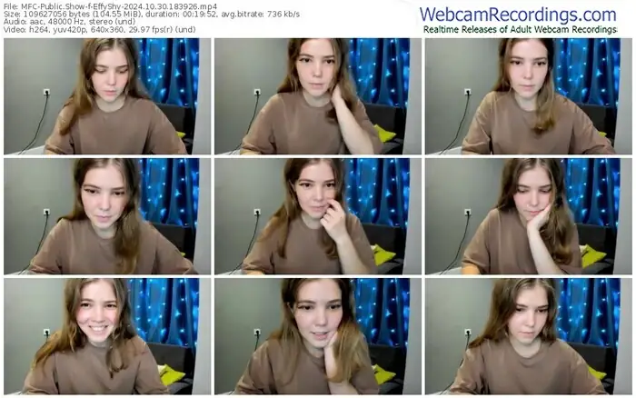 2024/10/30/mfc-effyshy-18-39-26