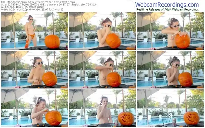 2024/10/30/mfc-emilybloom-23-28-16