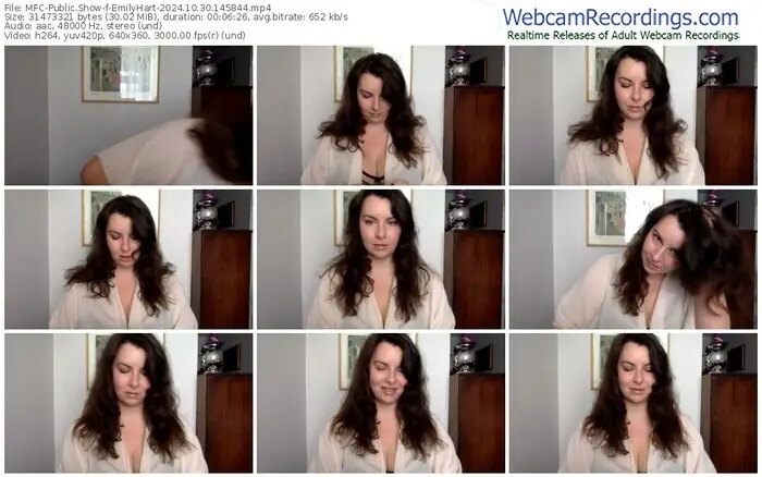 2024/10/30/mfc-emilyhart-14-58-44