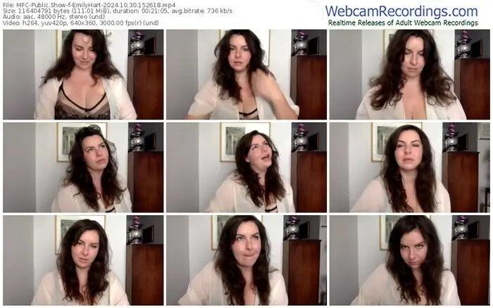 2024/10/30/mfc-emilyhart-15-26-18