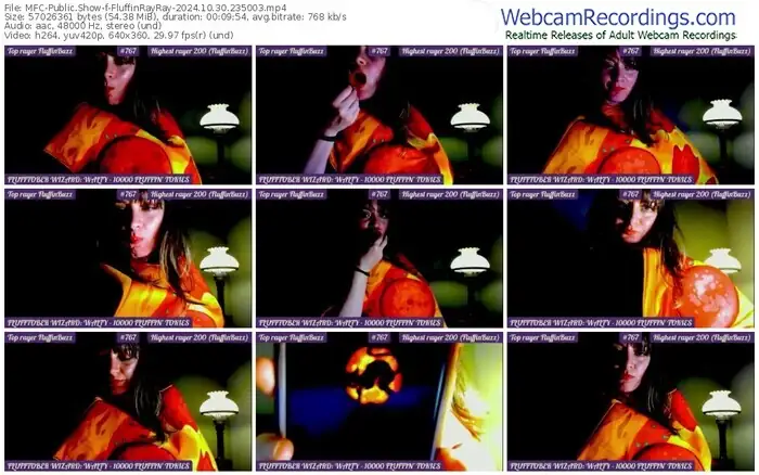 2024/10/30/mfc-fluffinrayray-23-50-03