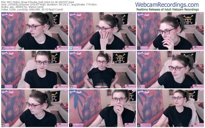 2024/10/30/mfc-fuuka_doll-09-15-37