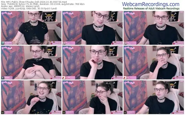 2024/10/30/mfc-fuuka_doll-09-37-33