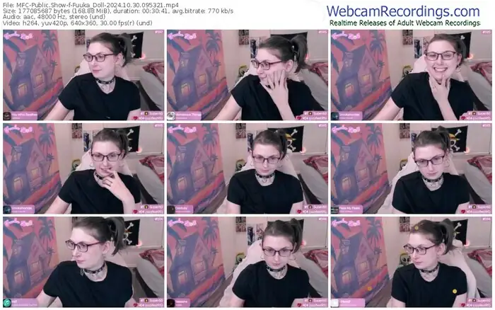 2024/10/30/mfc-fuuka_doll-09-53-21