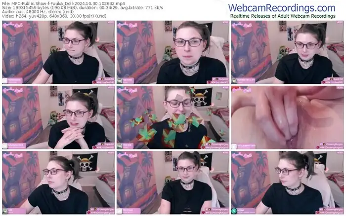 2024/10/30/mfc-fuuka_doll-10-26-32