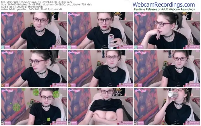 2024/10/30/mfc-fuuka_doll-11-10-17