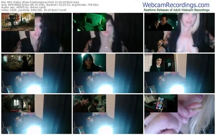 2024/10/30/mfc-hollyhanna-05-35-42