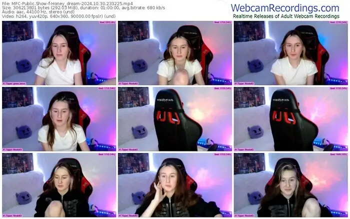 2024/10/30/mfc-honey_dream-23-32-25